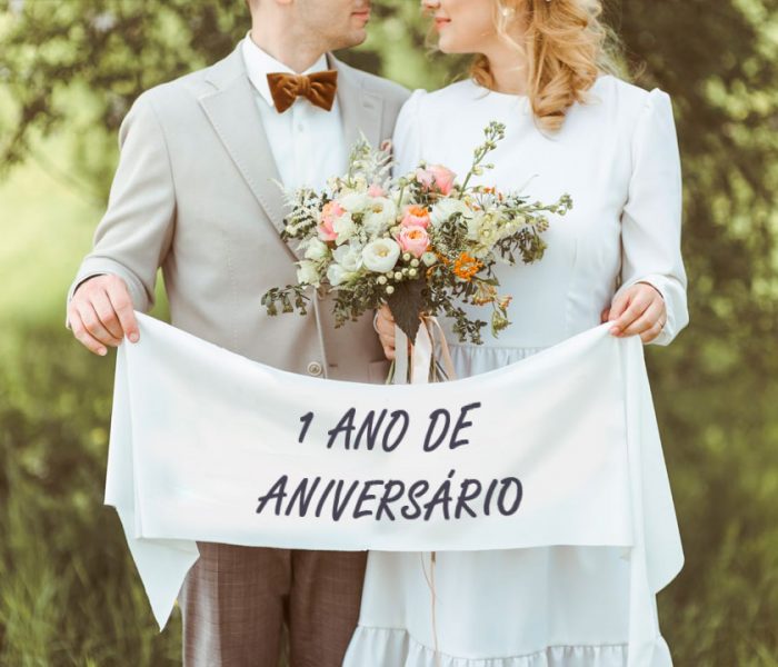 Vestido de noiva para casamento rústico: Conheça as tendências e inspire-se!