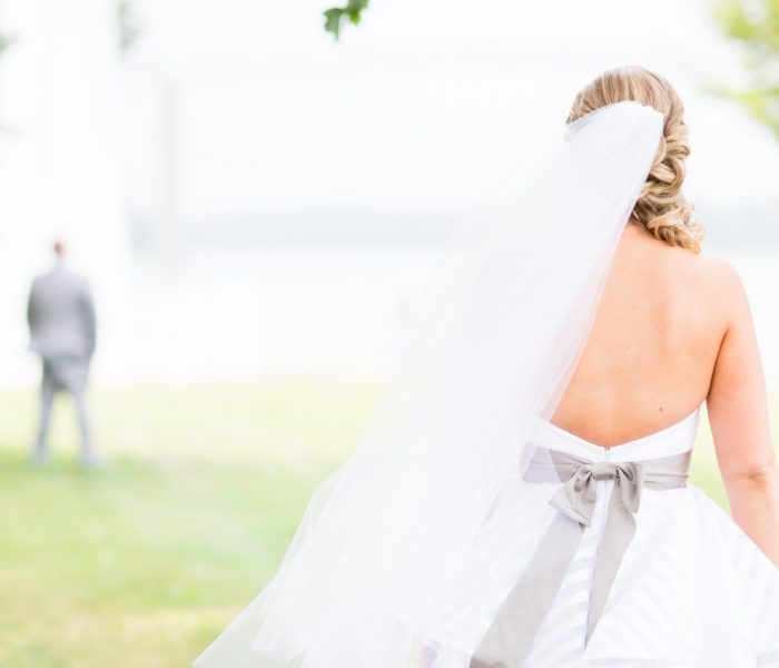 Casamento de manhã: 10 motivos para escolher esse horário