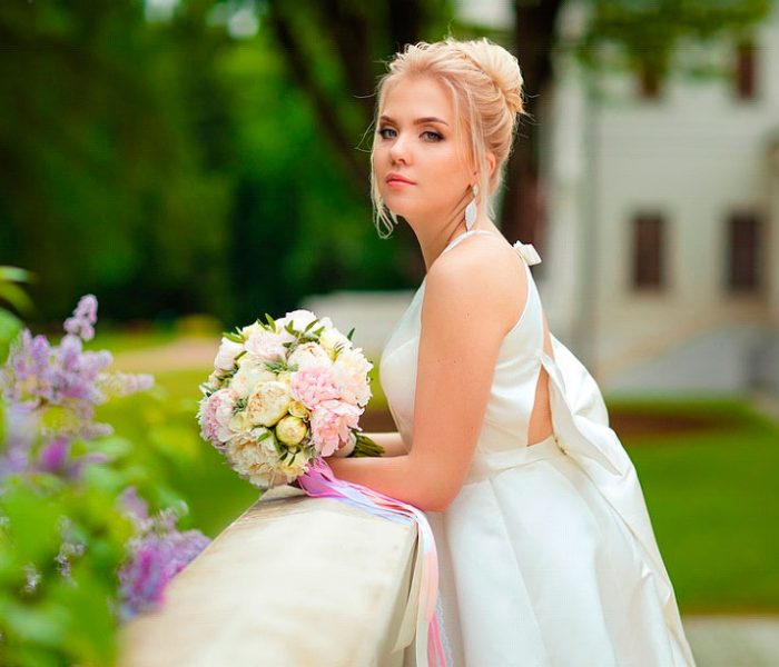 Vestidos para Festas de Casamento no Campo: Como Acertar?