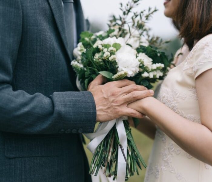 5 dicas para fazer um casamento barato e inesquecível